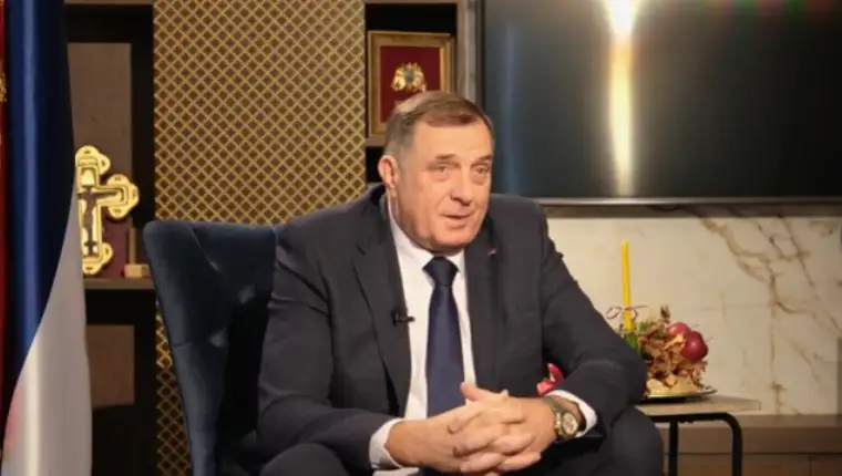 dodik 7
