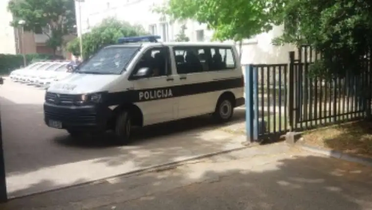 policiaj konjic 3