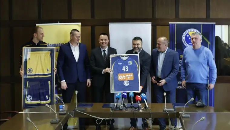 ugotrovi kosarka rukoemt energoinvesti 1