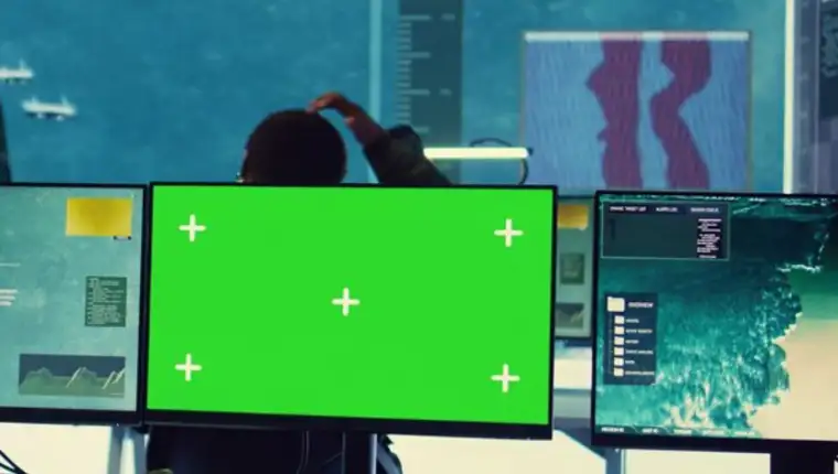cyber war 4