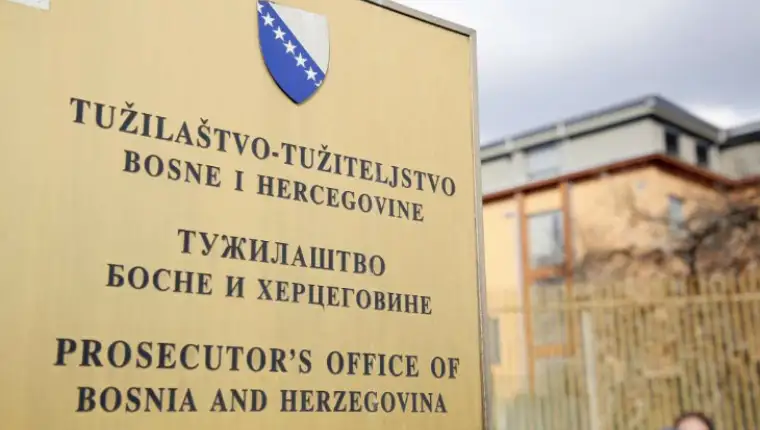 tuzilastvo bih 5