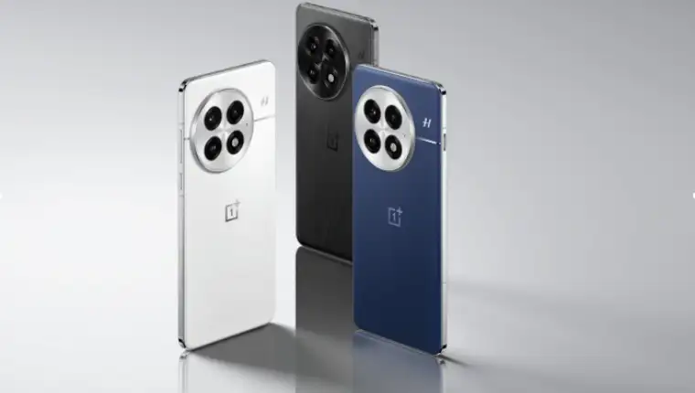 oneplus-13