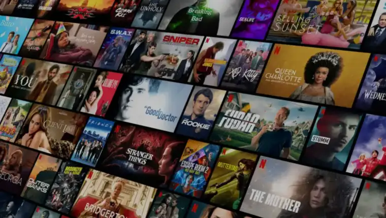 Netflix-Hintergrund-4