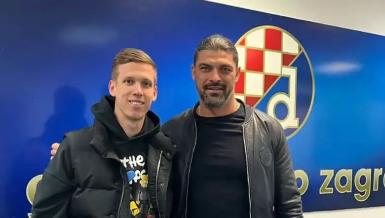 olmo bara