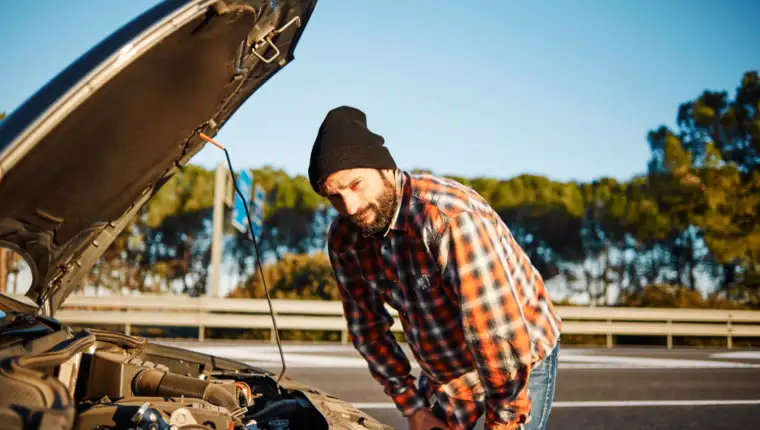 automobil kvar freepik