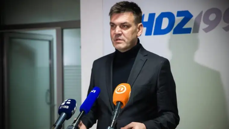 ilija cvitanovic bljesak