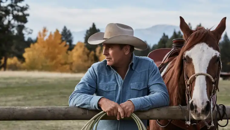 kevin-costner1