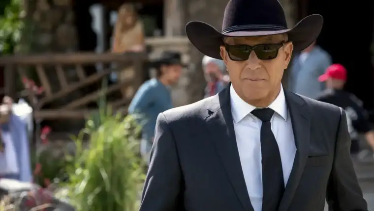 kevin-costner2