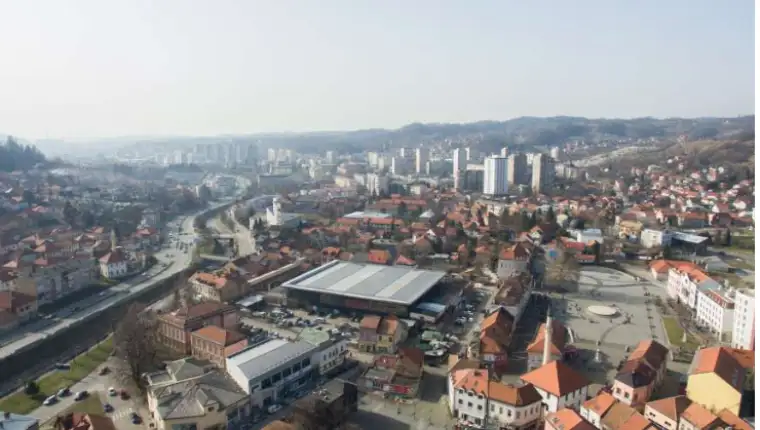 tuzla 5