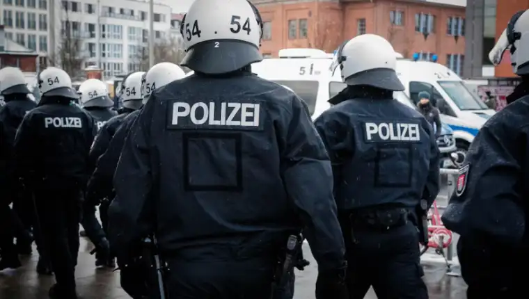 policija 5