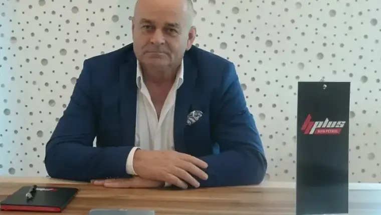 hajrudin ahmetlic