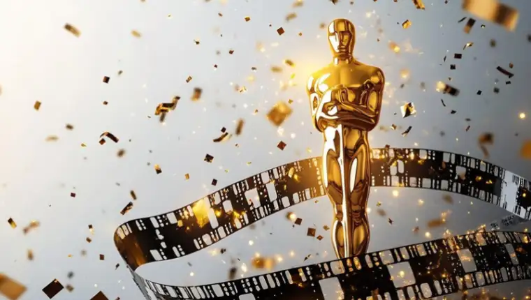 oscar 3