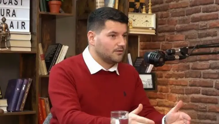 tomislav bandic 4