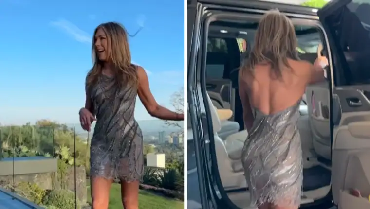 aniston 4