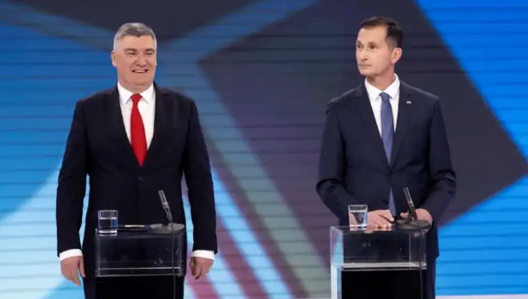plenkovic promirac 4