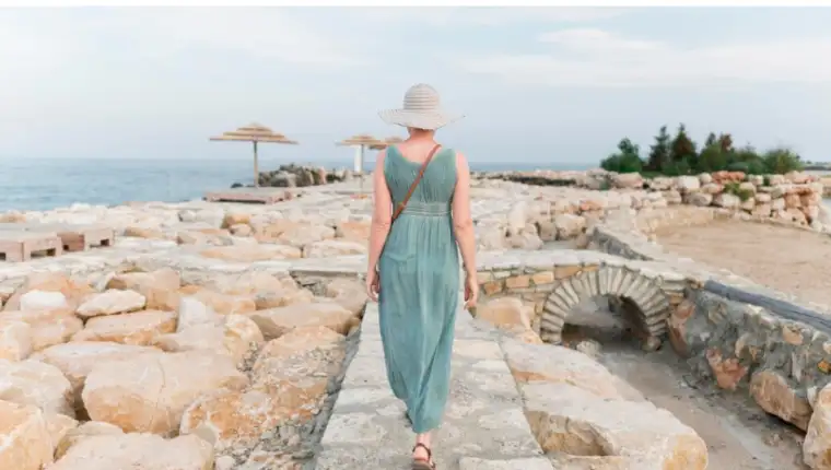 grcka turizam 4