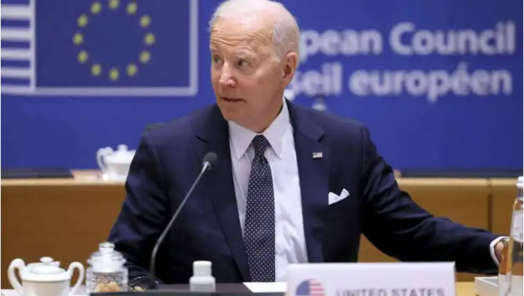 biden 6