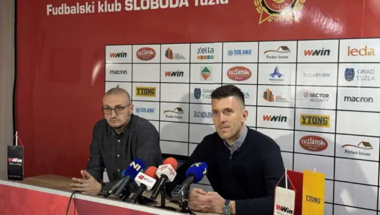 jankovic sloboda 1
