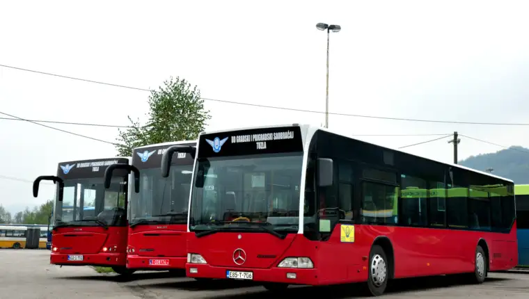 gips tuzla