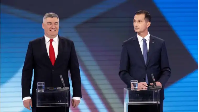 milanovic primorac 4