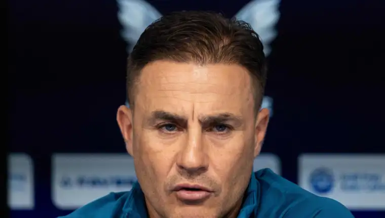 cannavaro