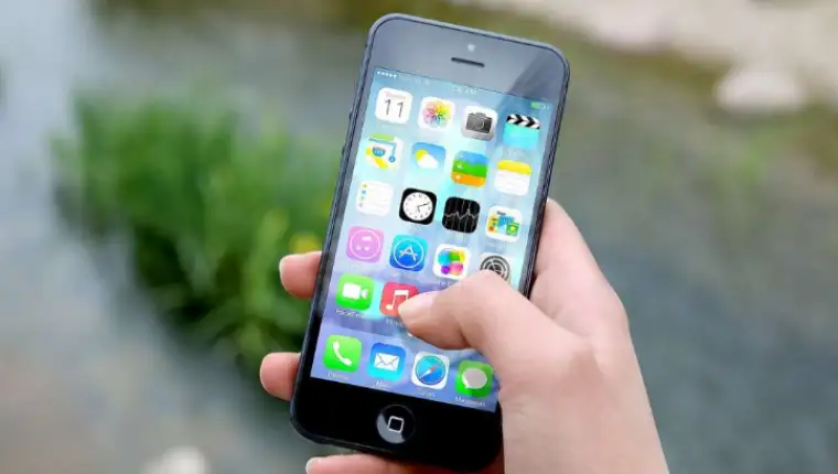 iphone 4