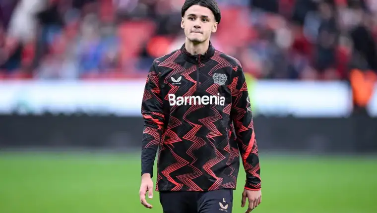 alajbegovic