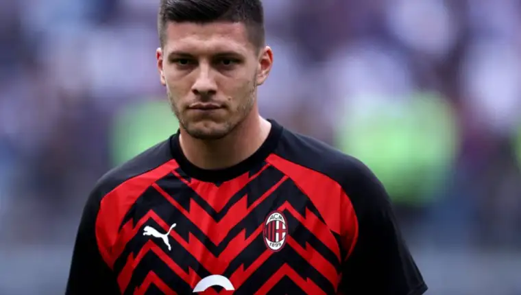jovic