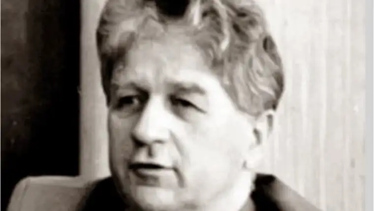 turajlic 1