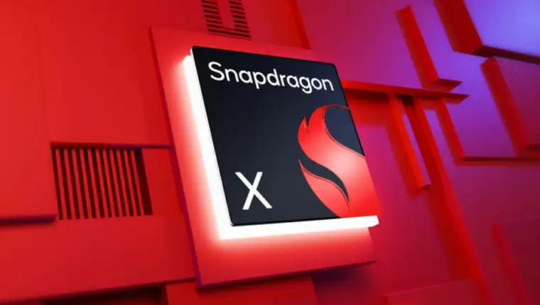 qualcomm-snapdragon-x