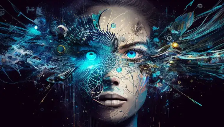 sto-je-umjetna-inteligencija-UI