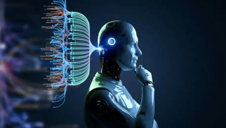 20250107080557_879456