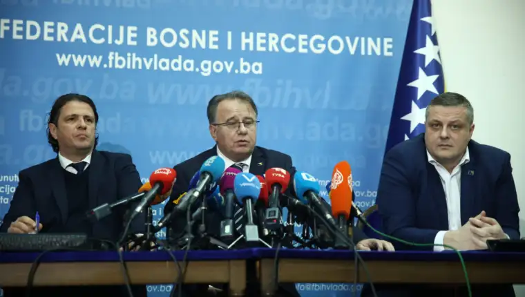 vlada fbih pres 08 01 2 (12)