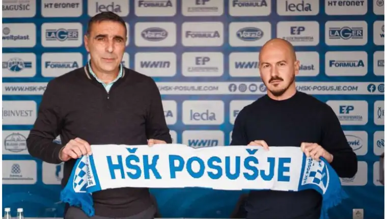 mujan posusje 4