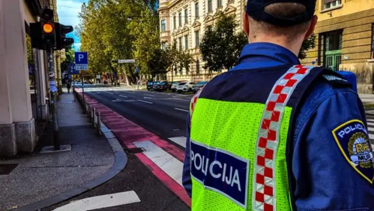 policiaj zagreb 5