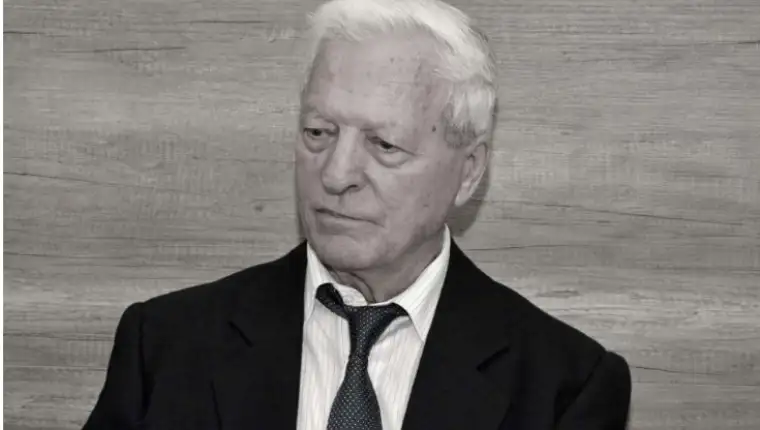 veselko koroman 5