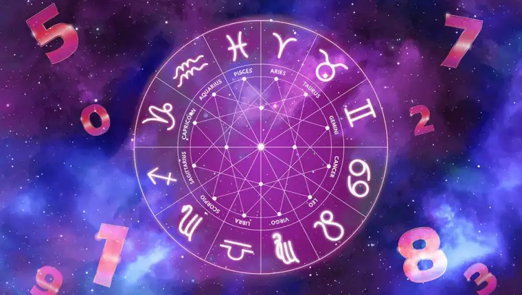 20250110121956_880013