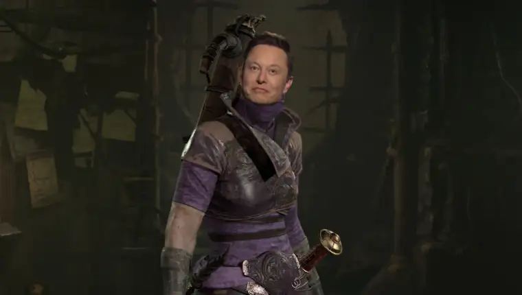 diablo-4-elon-musk-rogue