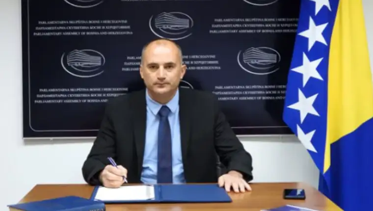 grkovic 1