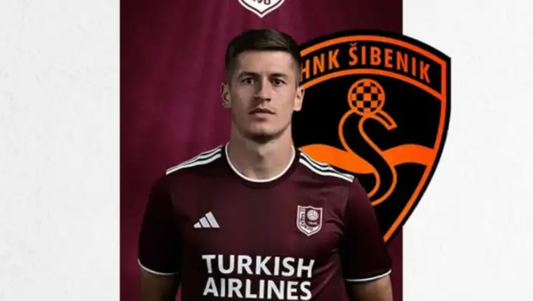 sdurakovic 1