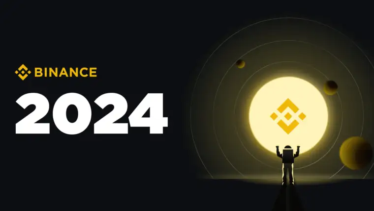 Binance_2024