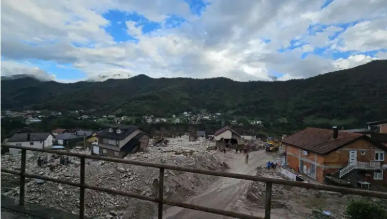 konjic poplave 5