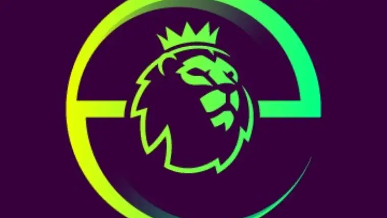 premiership
