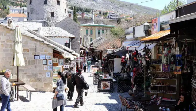 mostar 4