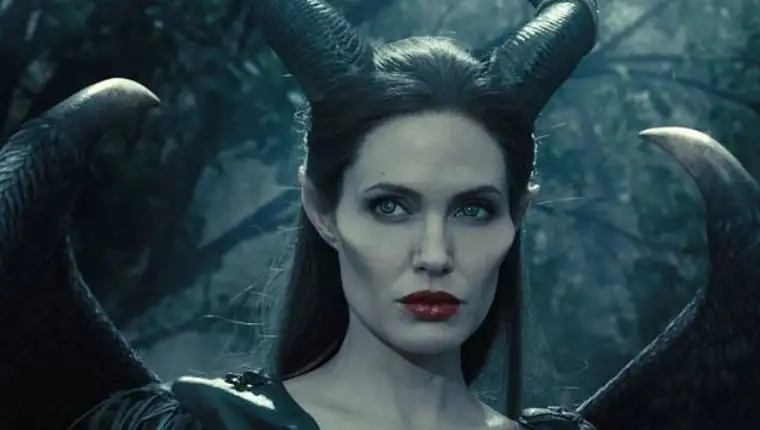 zloba angelina jolie