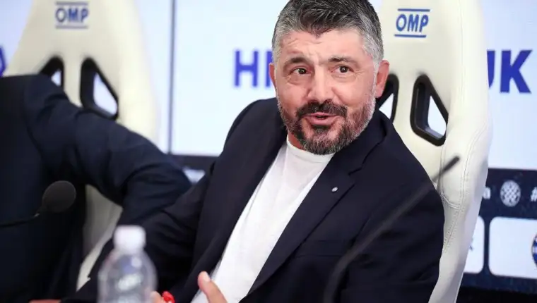 gattuso