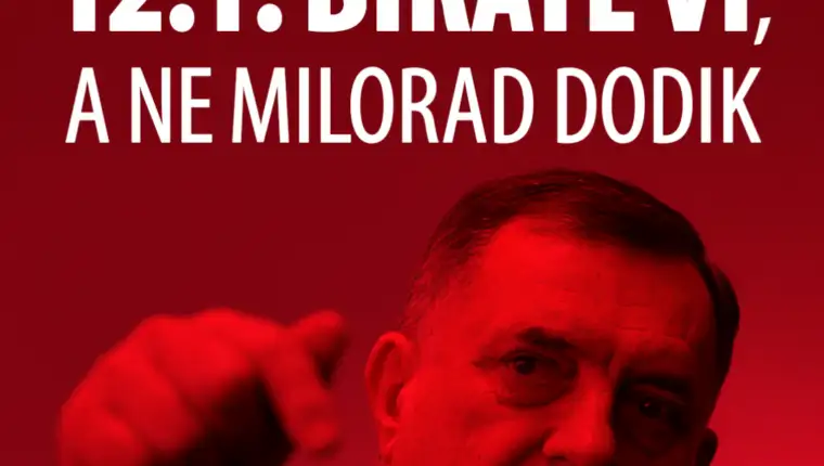 dodik primorac