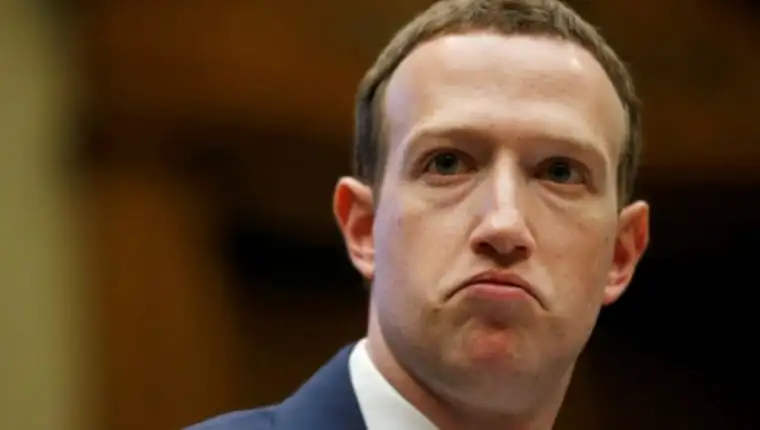 mark-zuckerberg-010151571-16x9