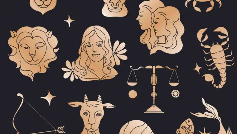 horoskop