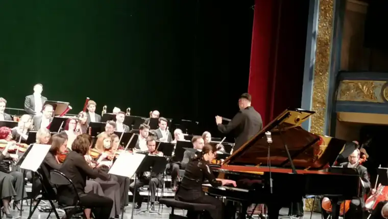 filaharmonija2